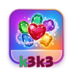 k3k3
