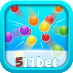 511bet