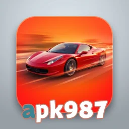APK987 — ikon APK