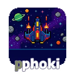 pphoki